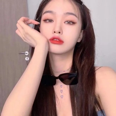 王牌大贱谍2
