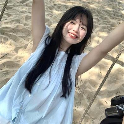 双生赤狐