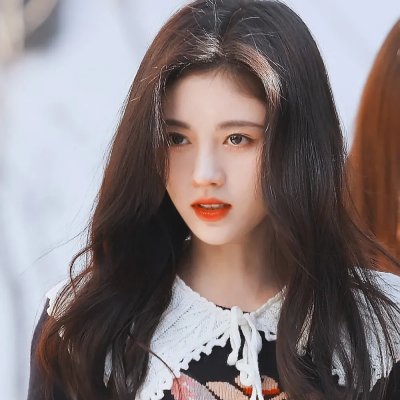 无罪之凶