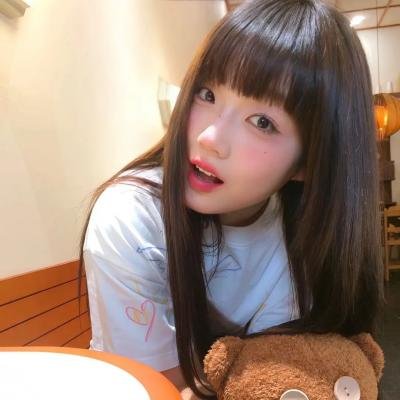 小病猫