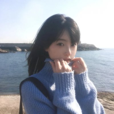 唐宫蜜史