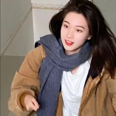 许愿人