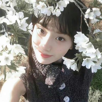 因为我们忘记一切