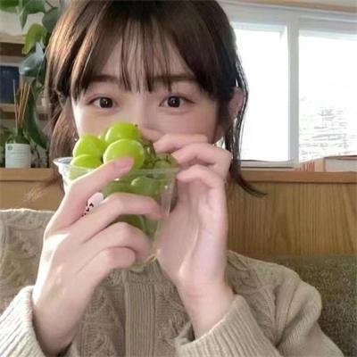 大村庄的热情