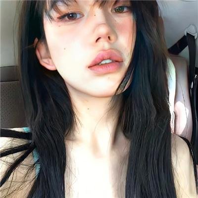 过往