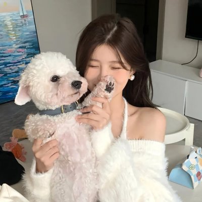 安东尼娅:一个女子的肖像