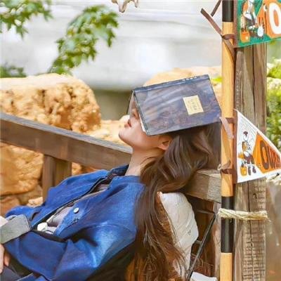 怪谈晚餐