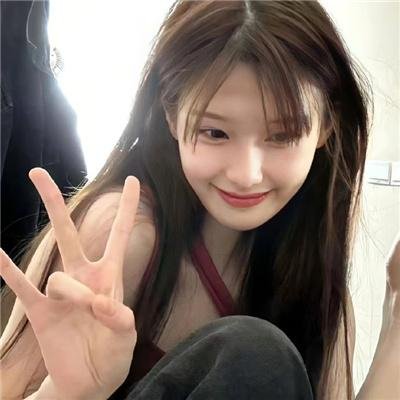 滇西往事