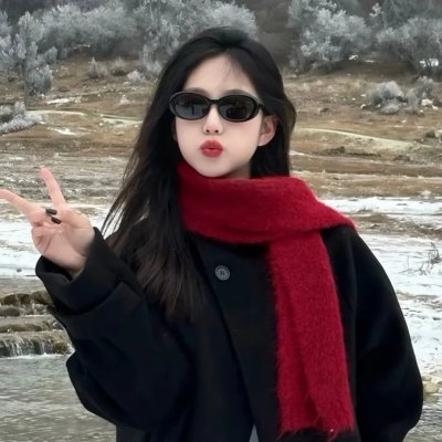 第一骑兵军