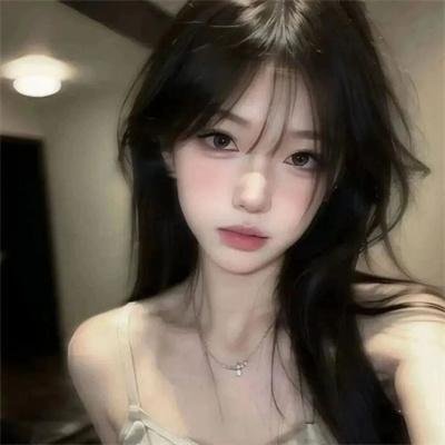 女人,四十
