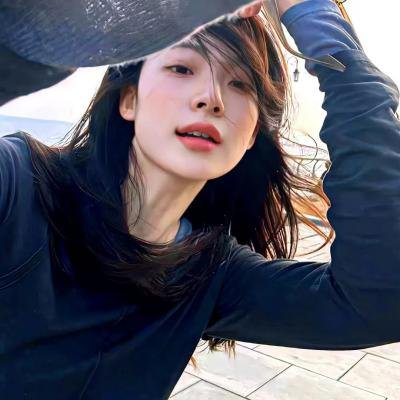 地狱美女