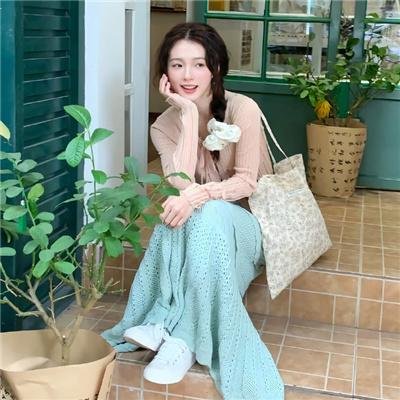 为爱远离