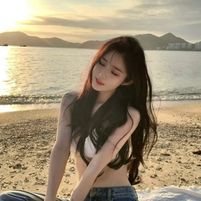 隔壁夫妇第二季