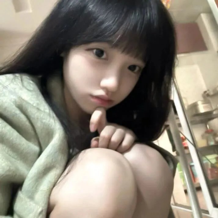 紧急呼救:孤星第二季