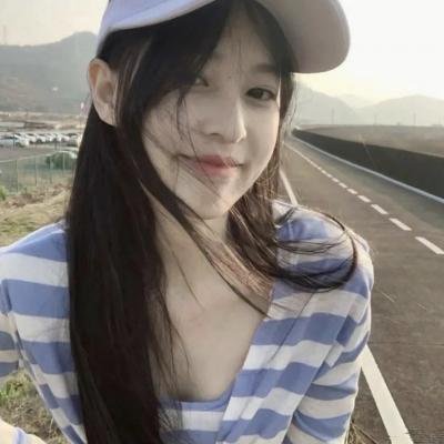 半暖时光