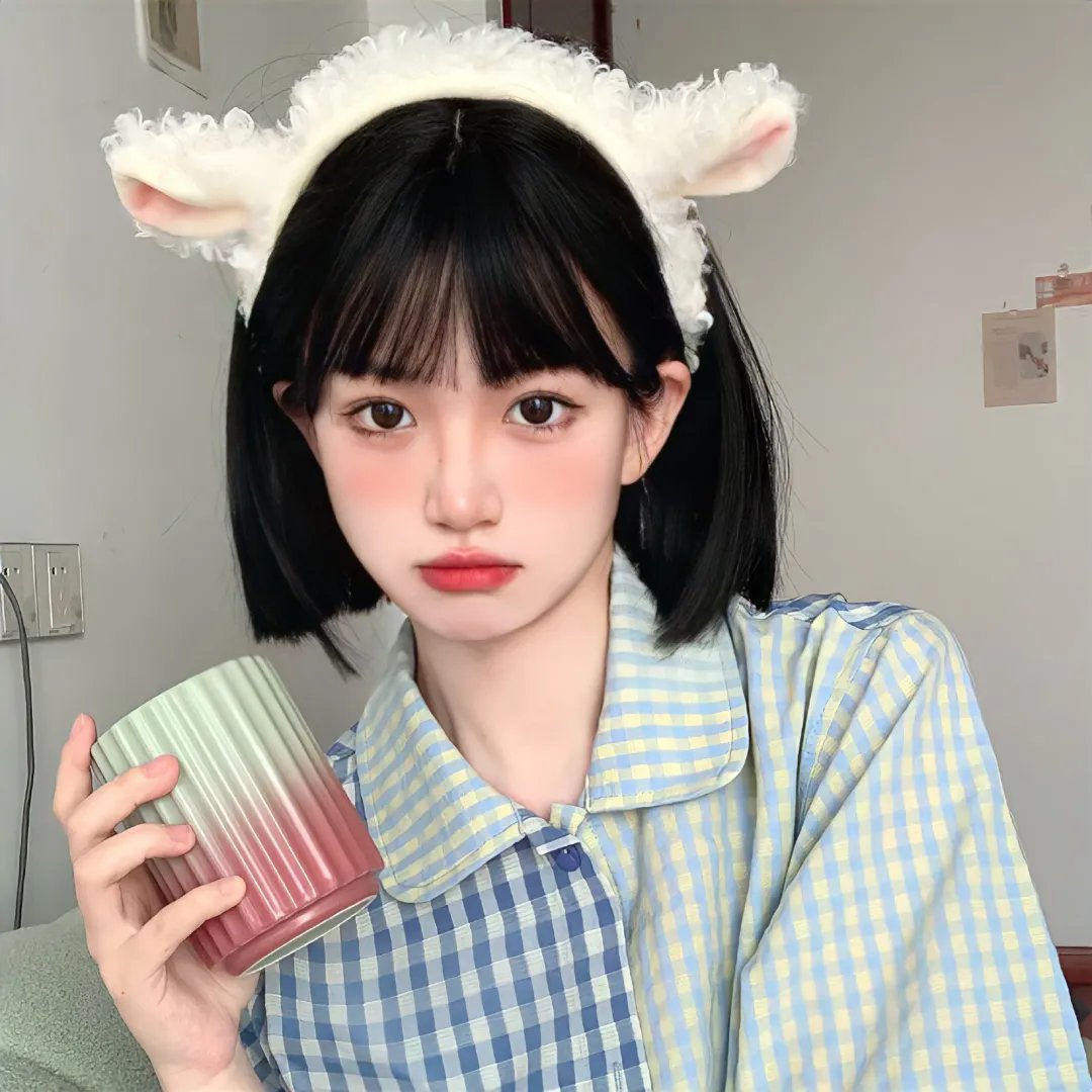 尾随