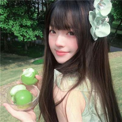 魔法使光之美少女!
