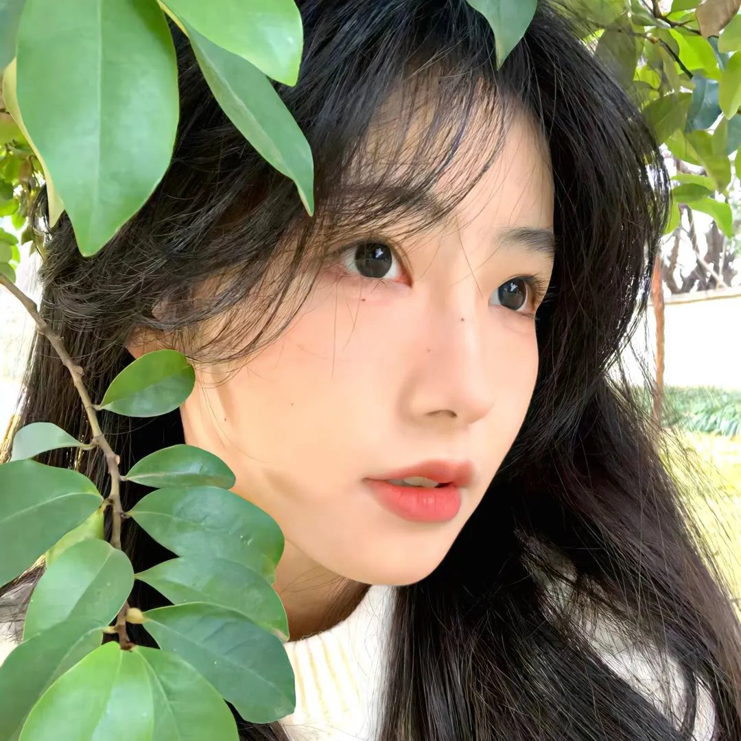 大潮如歌